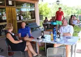 Camping Pian Di Boccio foto 14