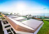HL Sahara Playa foto 32