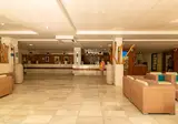 Hotel Azuline Mar Amantis foto 17
