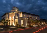 Park Hyatt Siem Reap foto 2