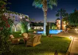 Aeolos Boutique Hotel foto 22