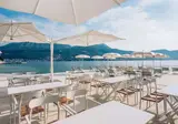 Iberostar Herceg Novi foto 9