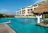Paradisus Playa del Carmen & Paradisus La Perla foto 1