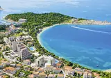 Hotel Park Makarska foto 25
