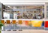 Bull Hotel Escorial & Spa foto 19