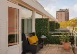 Leonardo Hotel Rotterdam Savoy foto 11