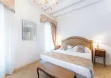 San Teodoro Palace foto 10