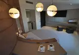 Il Monaco Bianco foto 17