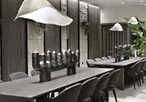Aeonic Suites & Spa foto 18