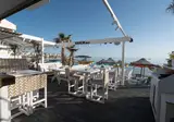 Kahlua Boutique & Suites foto 15