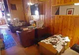 Chalet Pre Saint Jacques foto 7