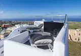 Sole d’oro Luxury Suites foto 14