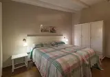 Appartementen El Tejado foto 15