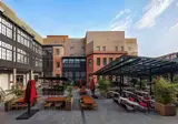 Radisson Red Tbilisi foto 16