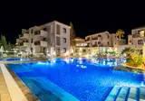 Iolida Beach Hotel foto 11