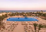 Hotel Djerba Castille foto 20