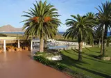 Porto Santo Hotel & Spa foto 25