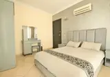 Appart Hôtel Founty Beach foto 6