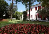 Villa Patriarca Hotel foto 13