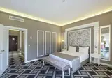 Utopia Resort & Residence foto 9