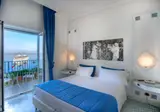 Grand Hotel Riviera foto 29