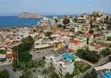 Mythos Platanias foto 21