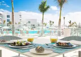 Hotel Lava Beach foto 6
