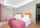 Ria Suites Hotel foto 18