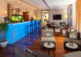 Beau Rivage foto 21