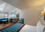Lago Hotel foto 24