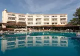 Paphos Gardens Holiday Resort - Apartments foto 1