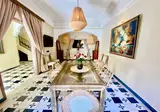 Riad Dar Couscous & SPA foto 26