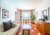 Baluarte da Vila Appartementen foto 5