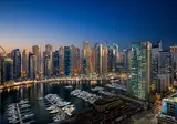 Millennium Place Marina foto 12