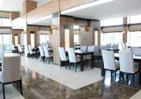 My Aegean Star Hotel foto 20