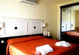 Orizzonte Hotel Letojanni foto 16