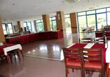 Aymes Hotel foto 4