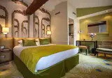 Le Clos Medicis foto 10