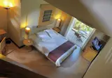 Canonnier Beachcomber Golf Resort & Spa foto 4
