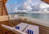 Cinnamon Velifushi Maldives foto 9