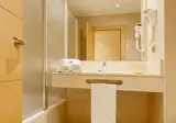 Hotel Pimar & Spa foto 22