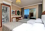 Grand Zaman Garden Hotel foto 3