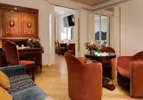 Rivoli Boutique Hotel foto 9