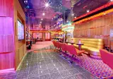 Najaarscruise naar de Griekse Eilanden XL foto 17