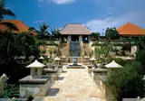 Ayana Resort foto 4