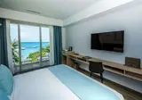 Ocean V Hotel foto 5
