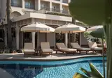 Adalya Resort & Spa - Adults Only foto 4