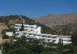 Hotel Neos Ikaros foto 7
