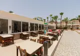 Royal Star Empire Beach Resort foto 11