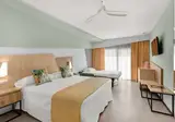 RIU Playa Park foto 17